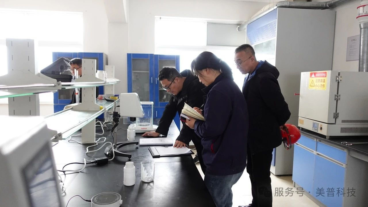 1744610318167171.jpg 2-5.jpg