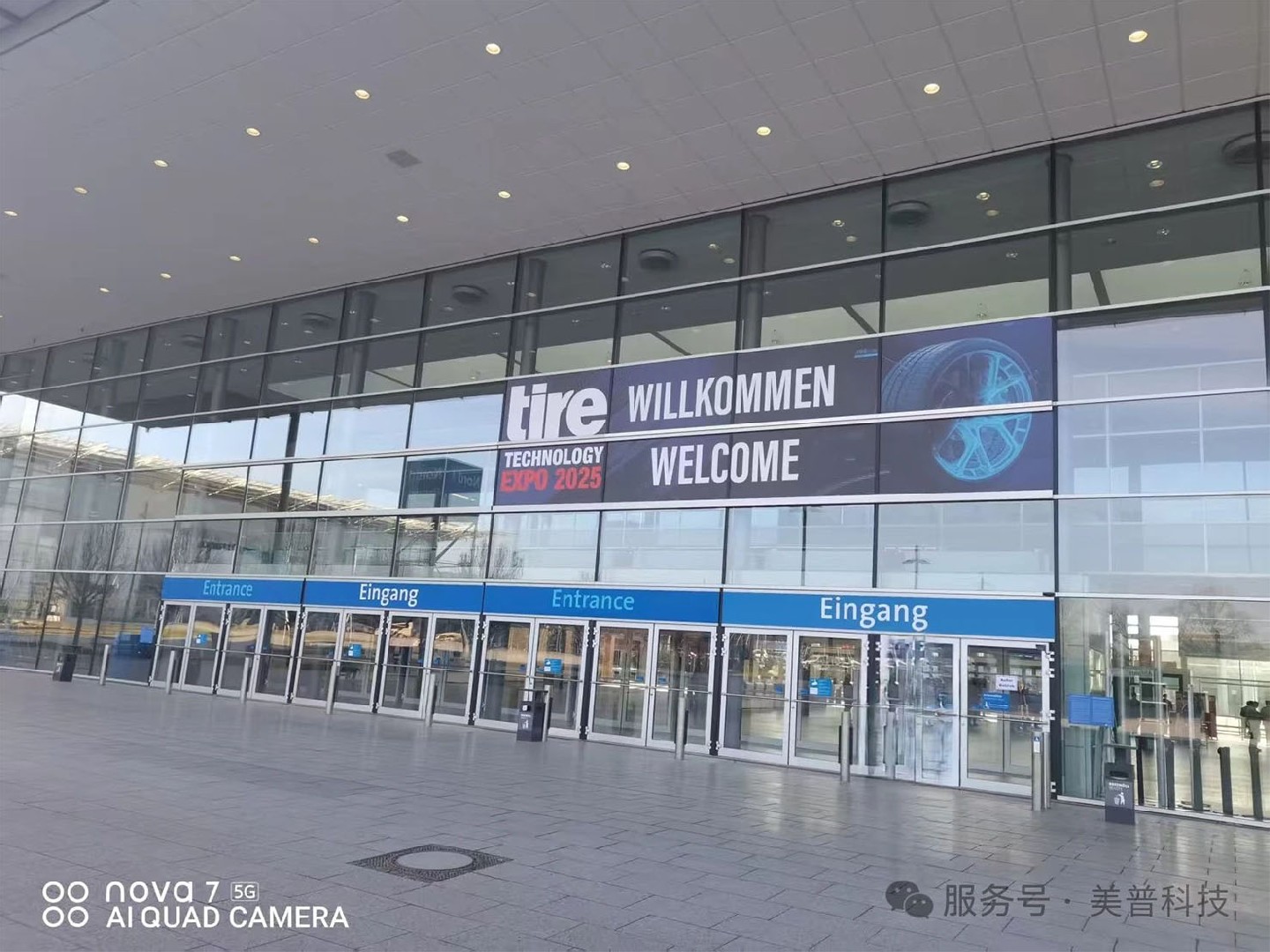 1744611029209844.jpg 3-1.jpg