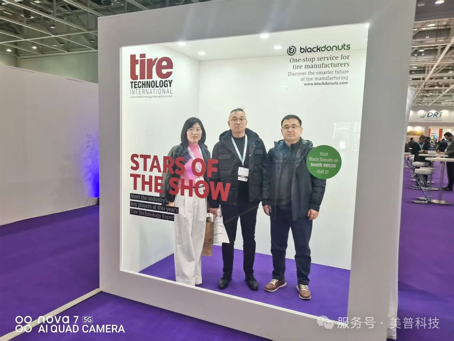 1744611050362460.jpg 3-2.jpg