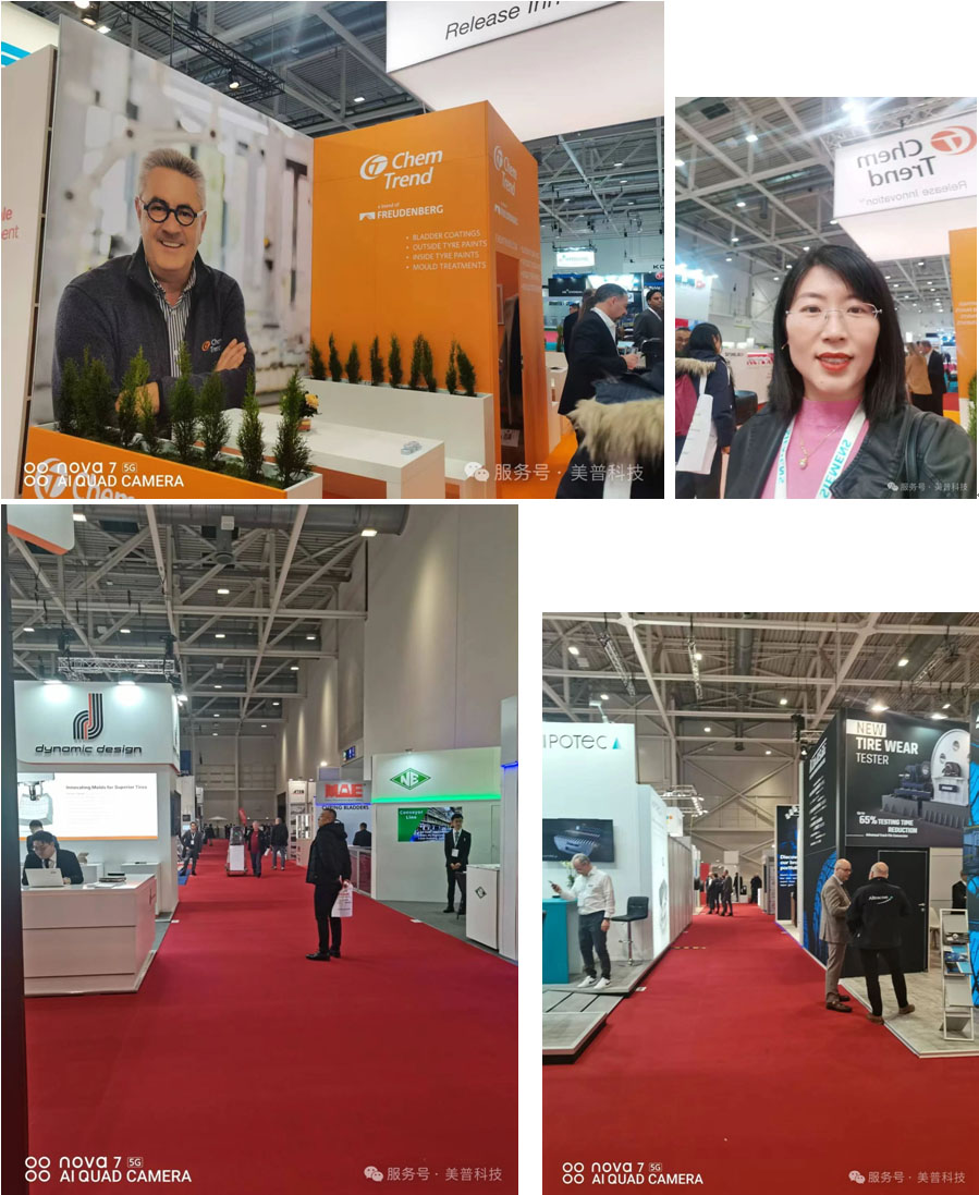 1744611081176390.jpg 3-3.jpg