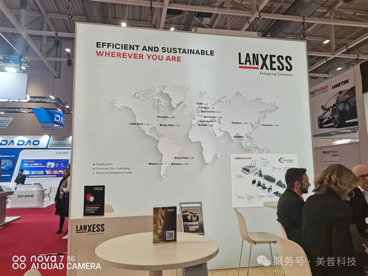 1744611099766815.jpg 3-4.jpg