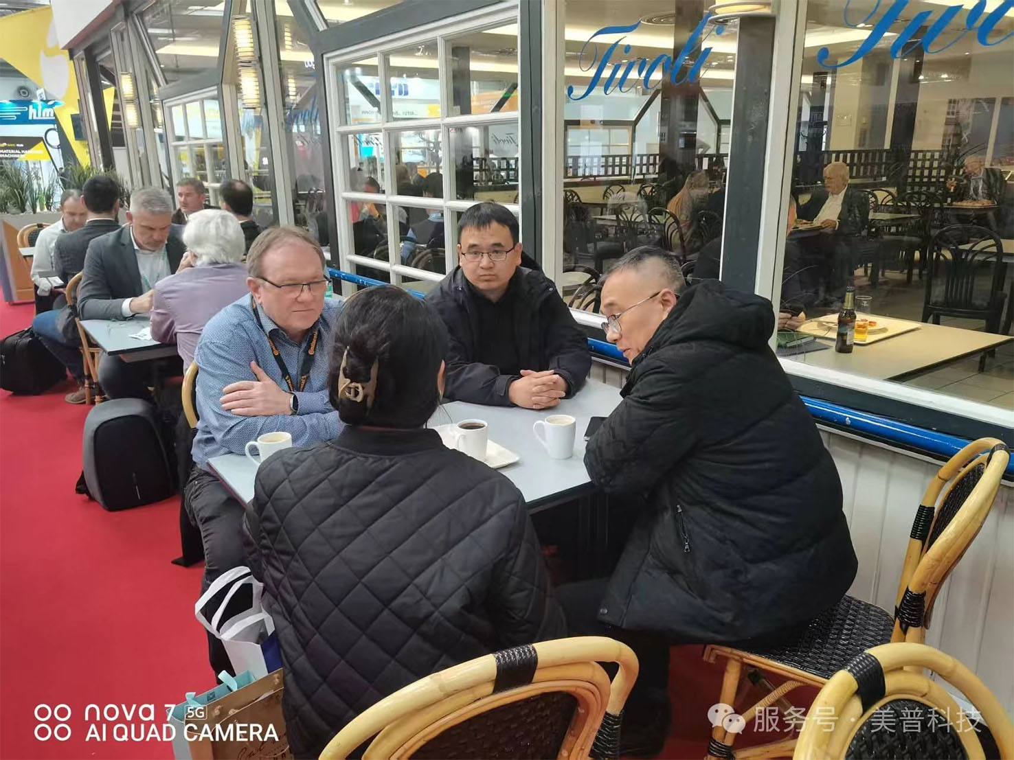 1744611127146751.jpg 3-6.jpg