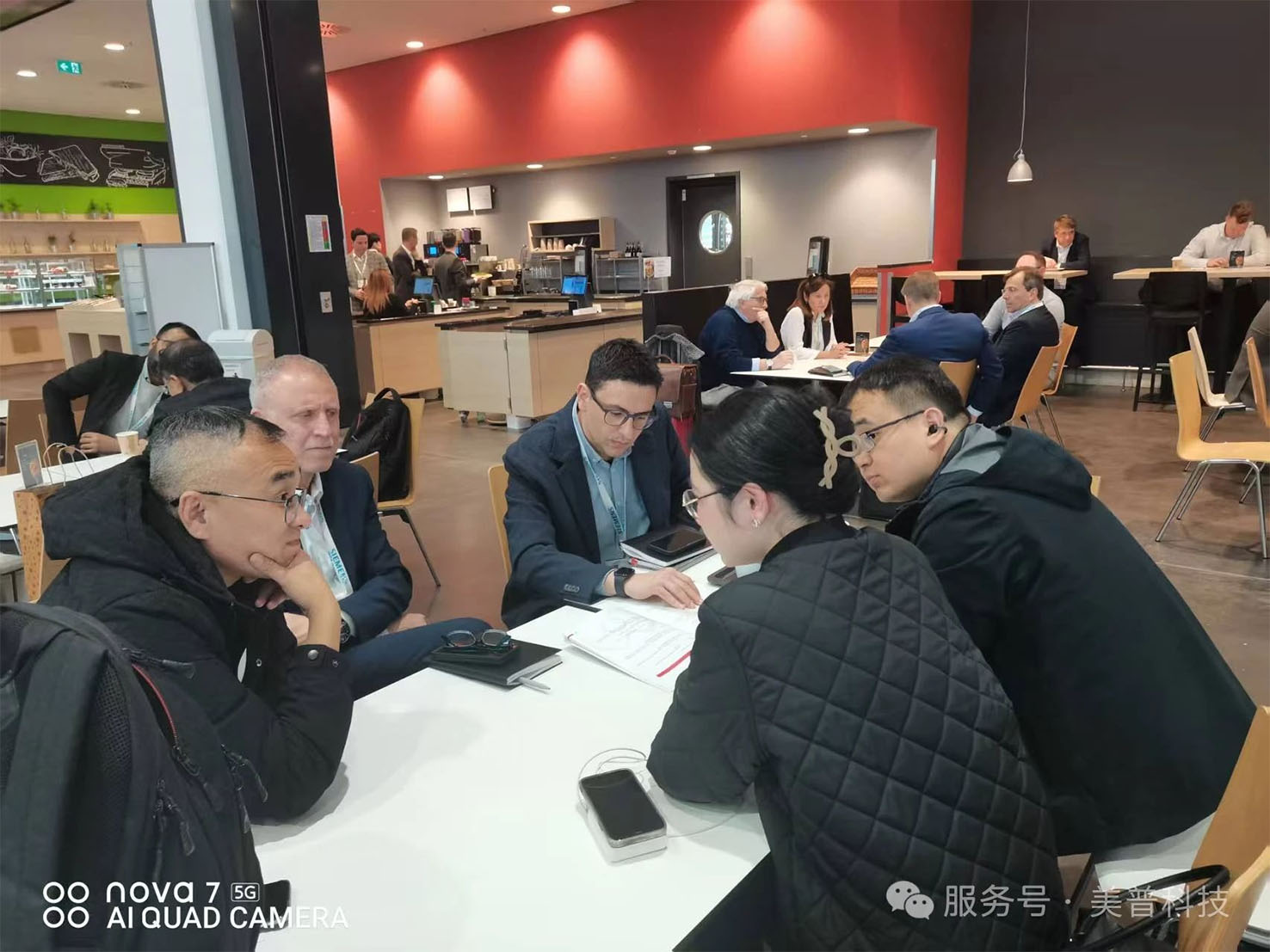 1744611143979859.jpg 3-7.jpg