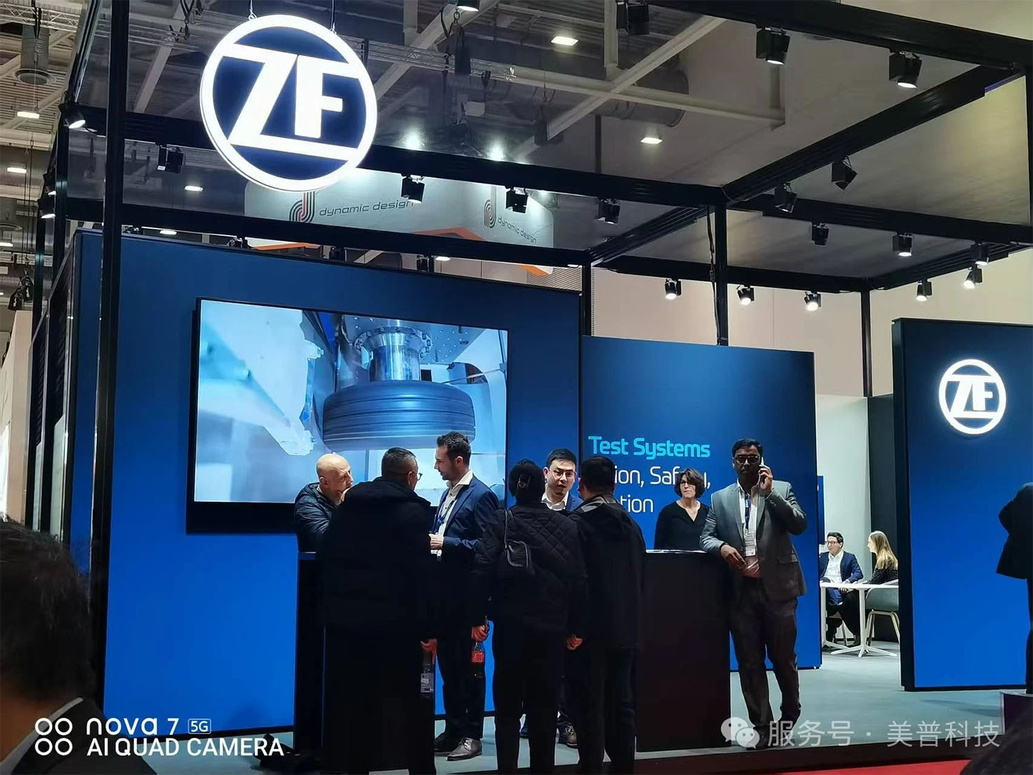 1744611171140962.jpg 3-5.jpg